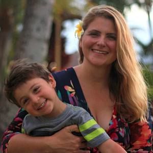 Meet your Posher, Kamer